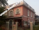 4 BHK Independent House for Sale in Srirampura